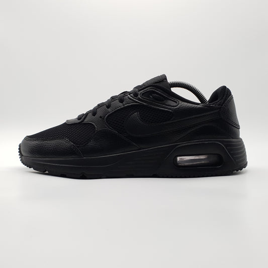 Nike Air Max SC