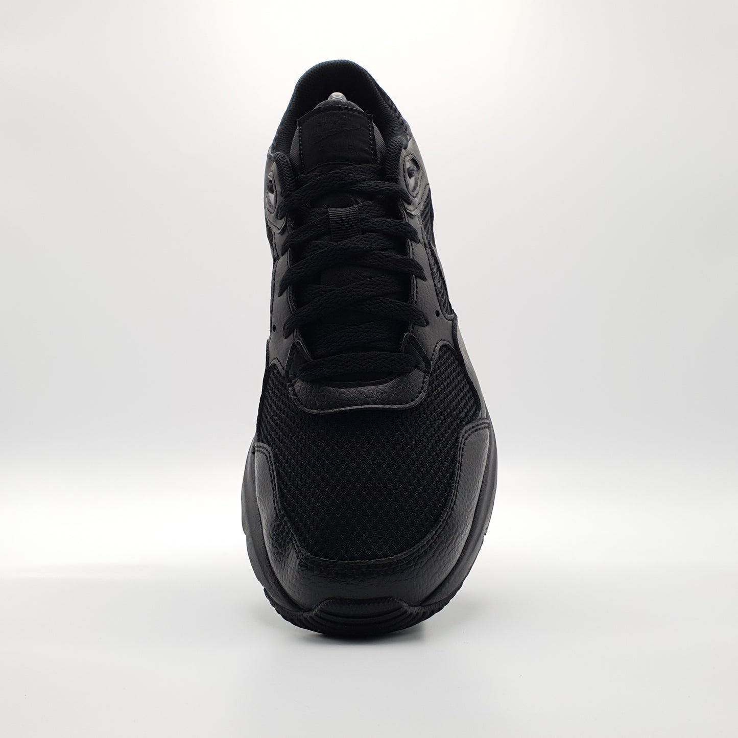 Nike Air Max SC