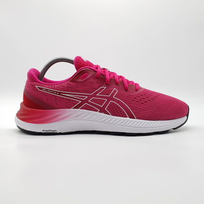ASICS Gel-Excite 8