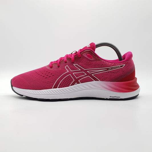 ASICS Gel-Excite 8