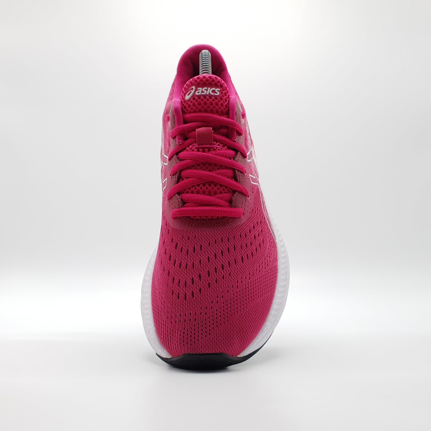 ASICS Gel-Excite 8