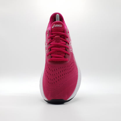 ASICS Gel-Excite 8