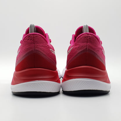 ASICS Gel-Excite 8