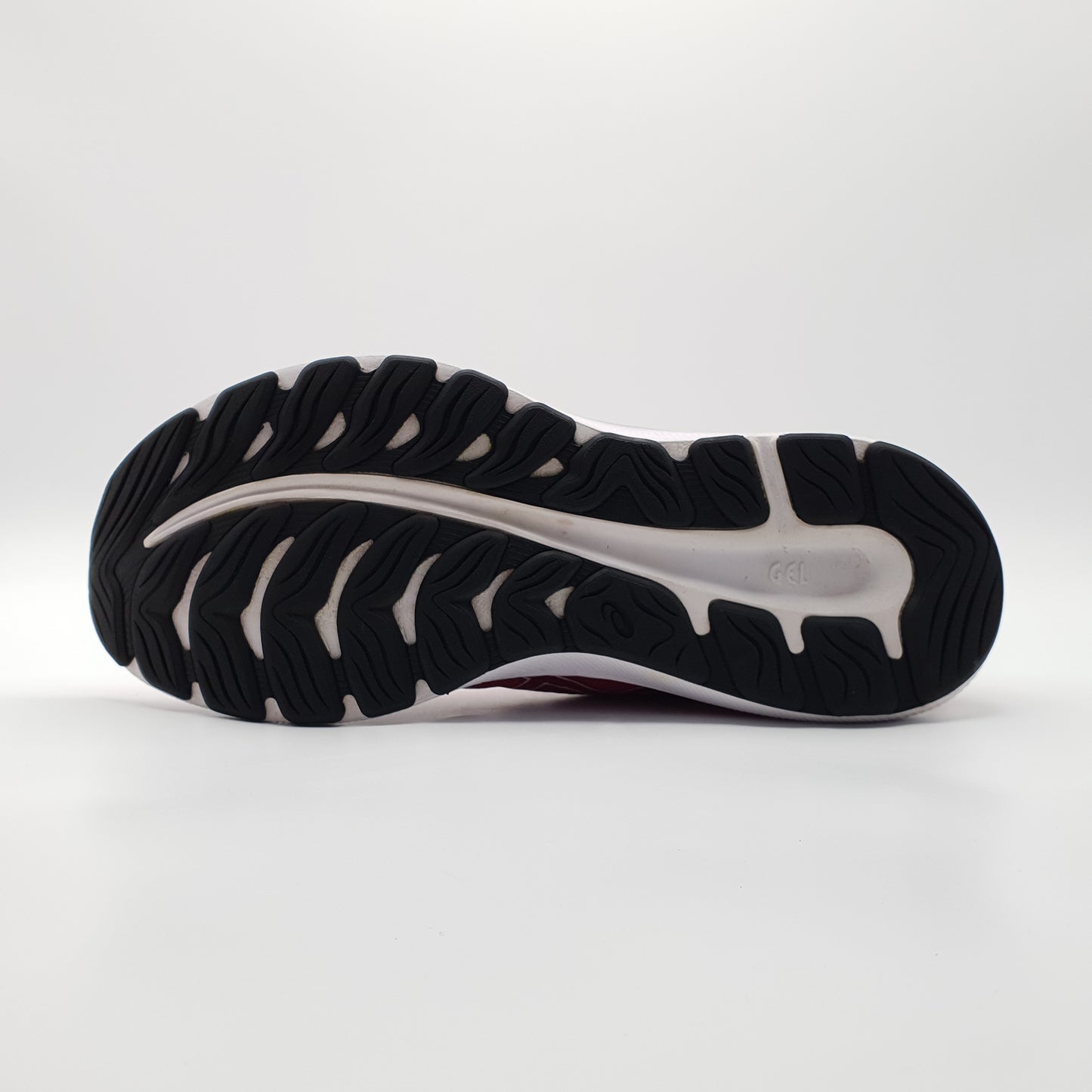 ASICS Gel-Excite 8