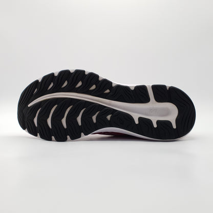 ASICS Gel-Excite 8
