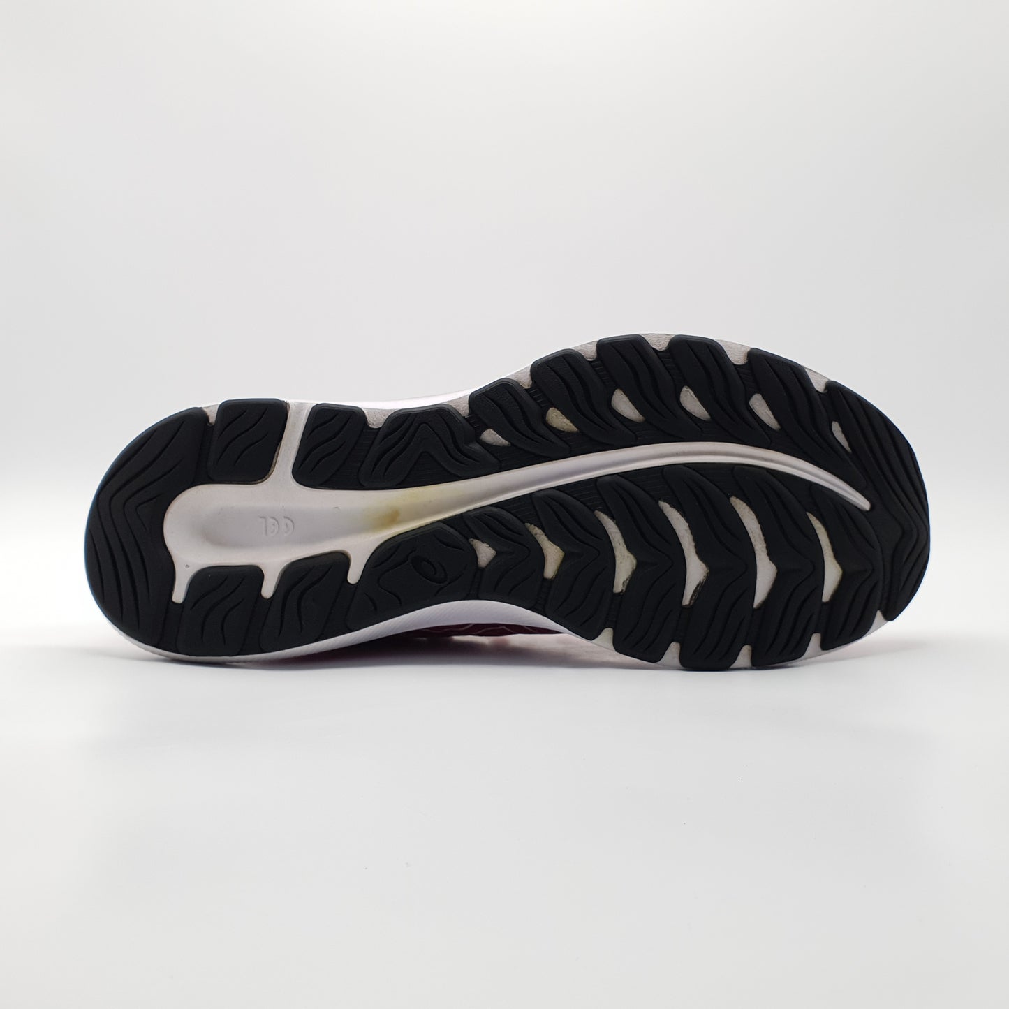 ASICS Gel-Excite 8