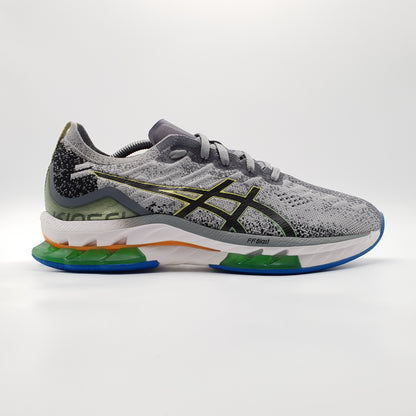 ASICS Kinsei Blast