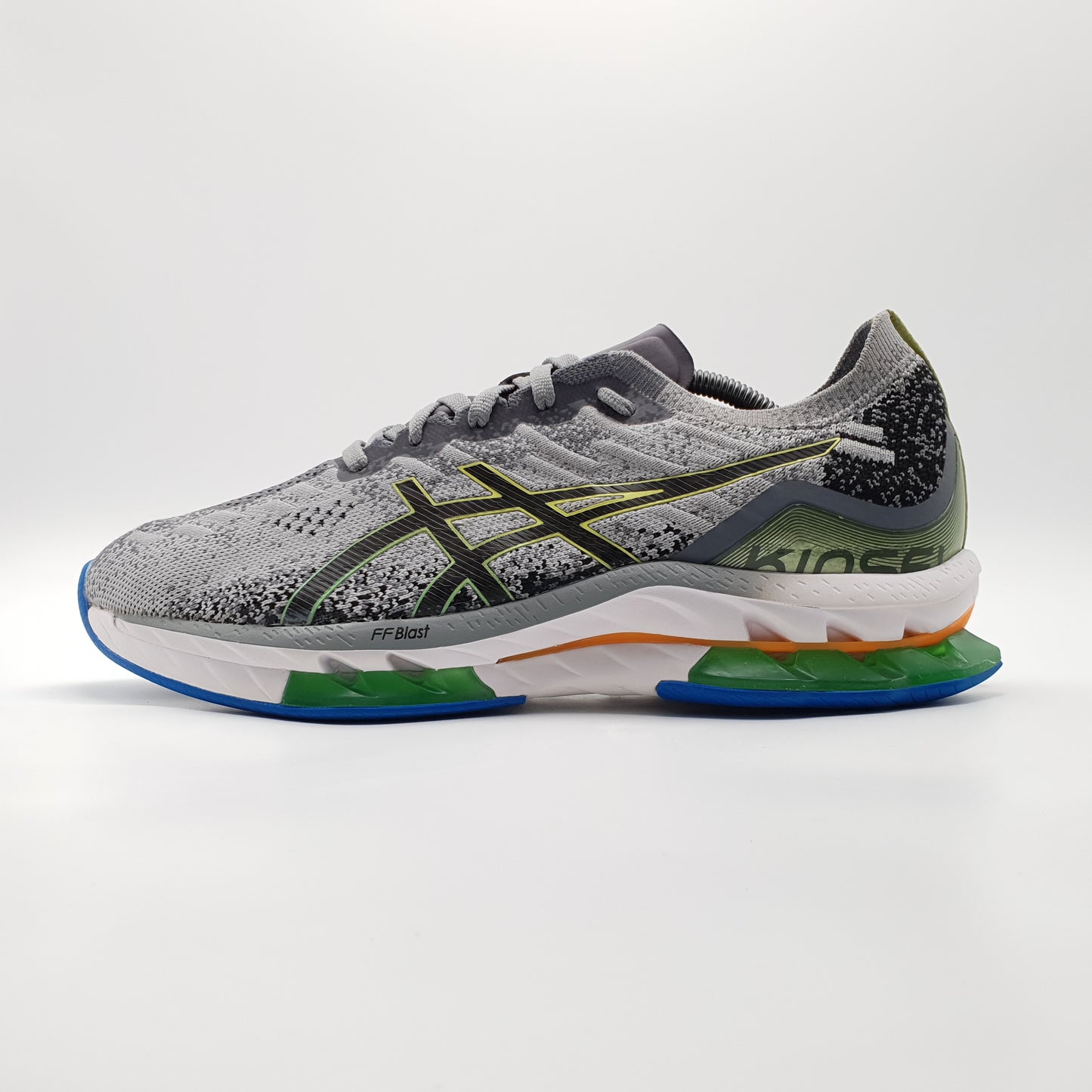 ASICS Kinsei Blast