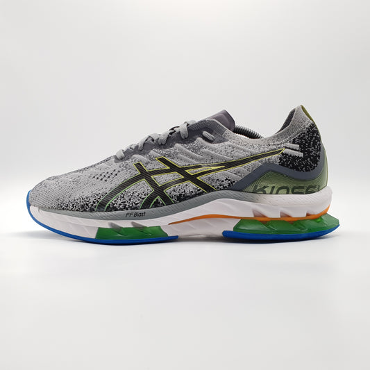 ASICS Kinsei Blast