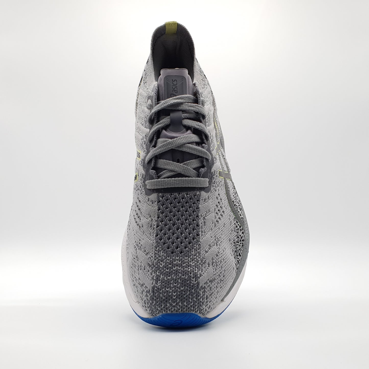 ASICS Kinsei Blast