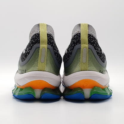 ASICS Kinsei Blast