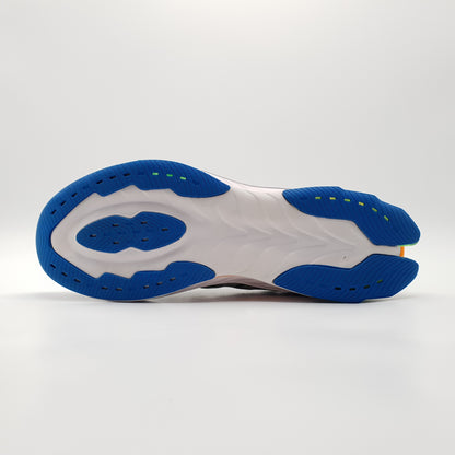ASICS Kinsei Blast