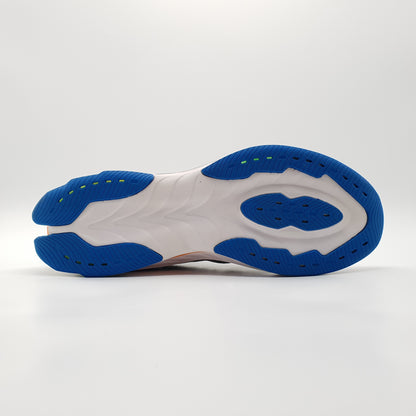 ASICS Kinsei Blast