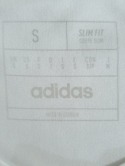 Adidas Squadra 21 jersey Slim Fit