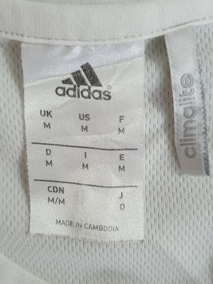 Adidas Estro 15 jersey