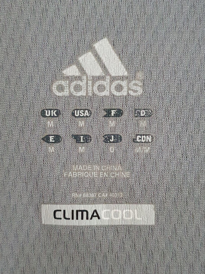 Adidas 365 polo