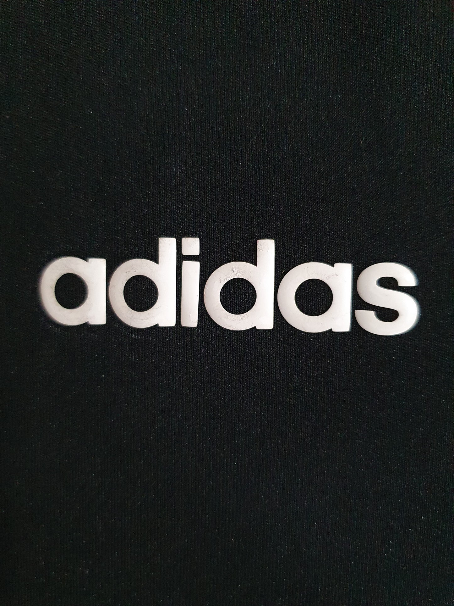 Adidas Perormance CLIMALITE