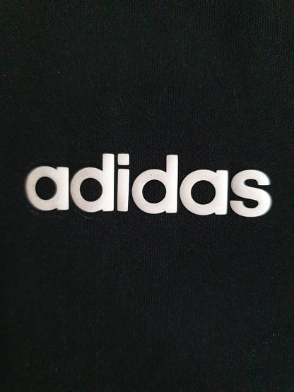 Adidas Perormance CLIMALITE
