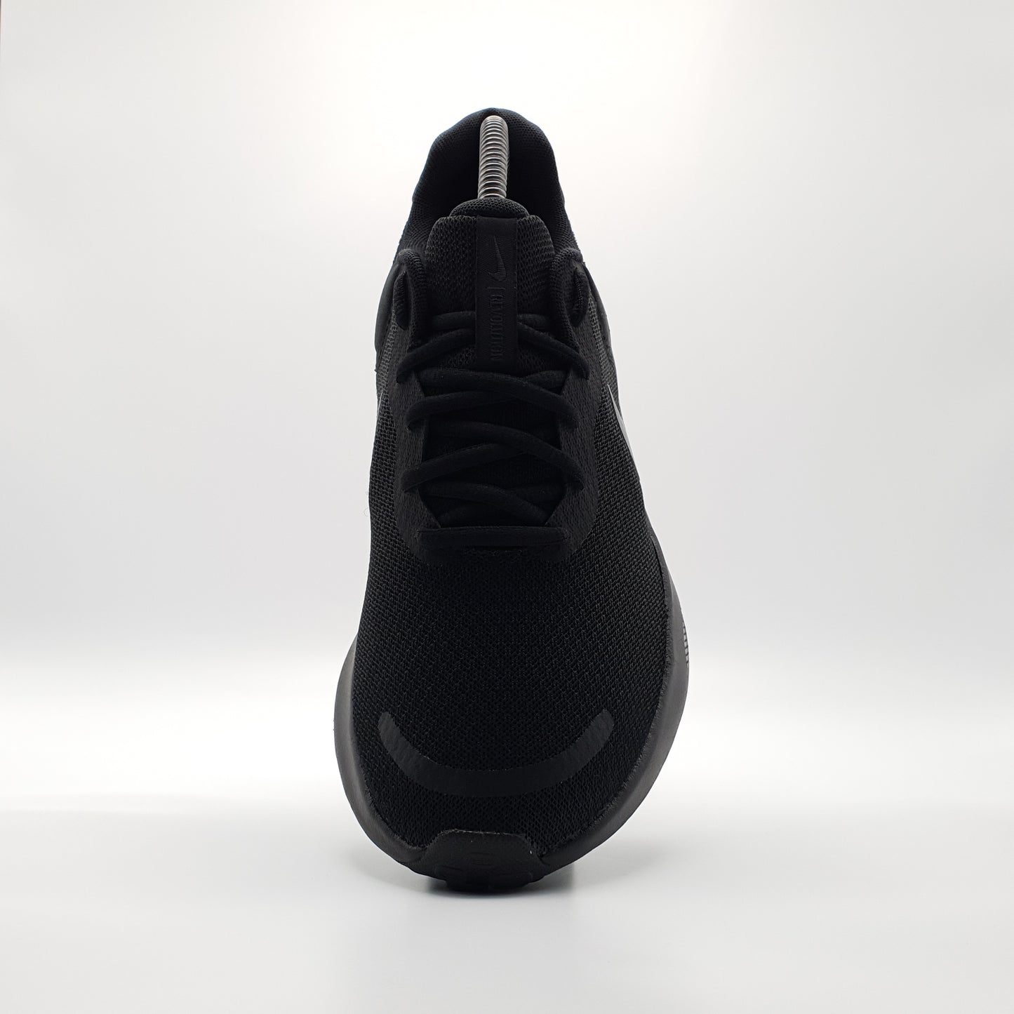 Nike Revolution 7