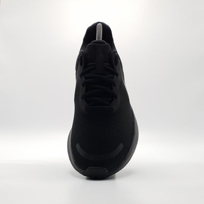 Nike Revolution 7