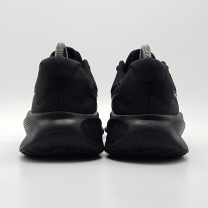 Nike Revolution 7