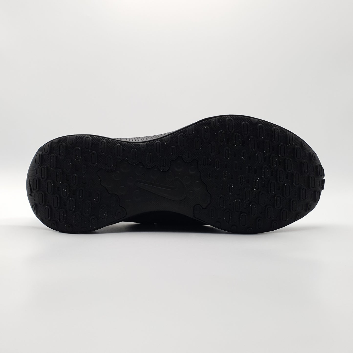 Nike Revolution 7