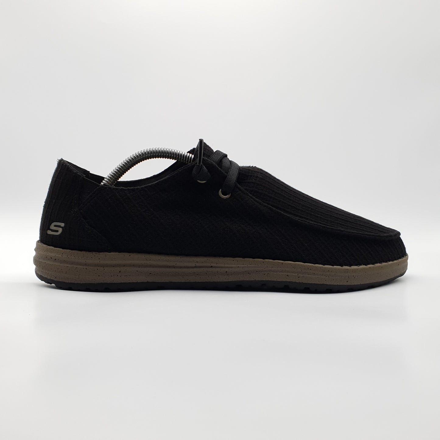 Skechers Relaxed Fit Melson - Quinland 210651