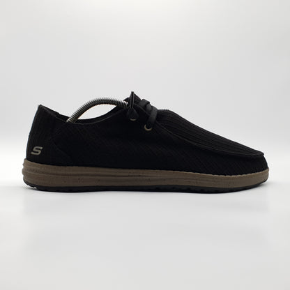 Skechers Relaxed Fit Melson - Quinland 210651