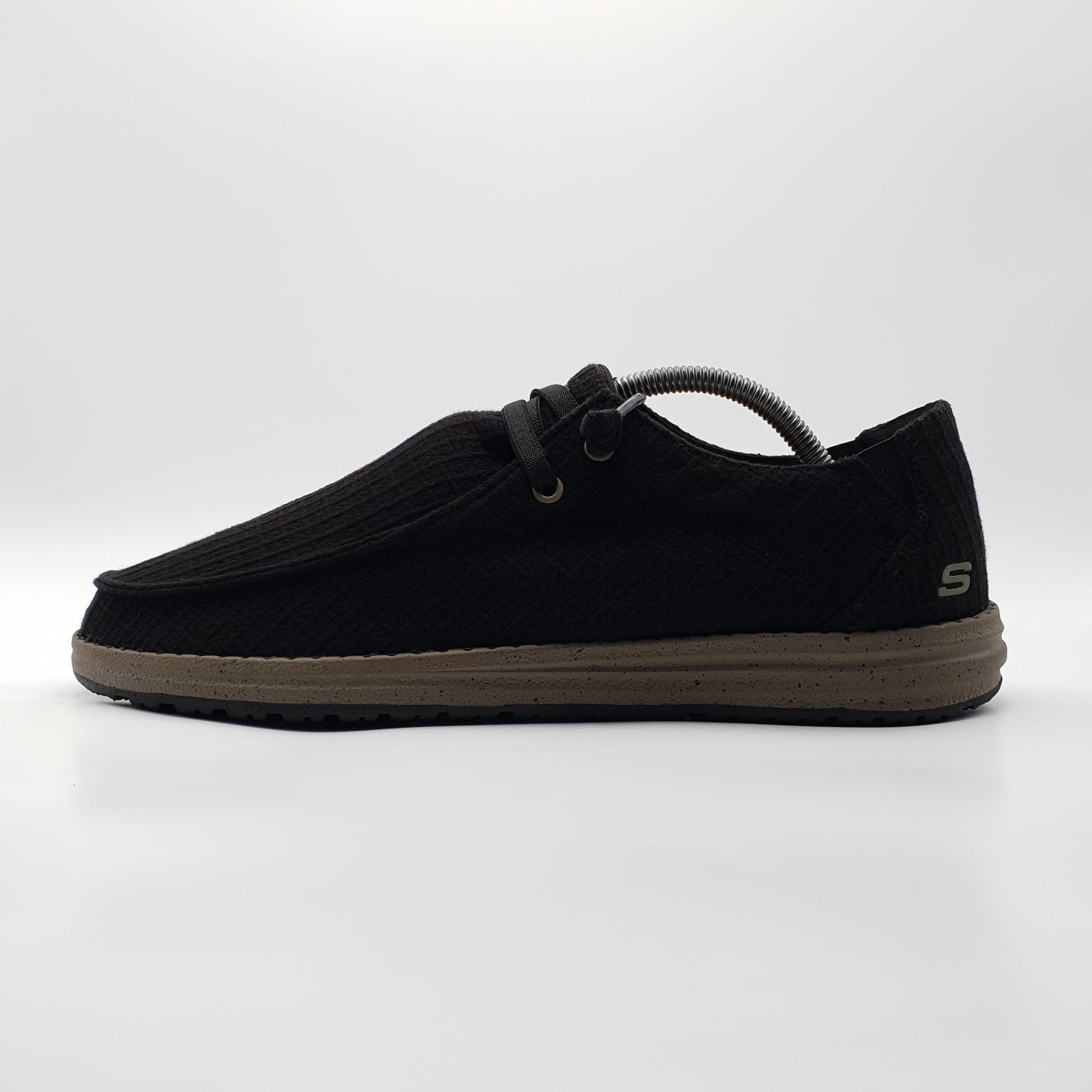 Skechers Relaxed Fit Melson - Quinland 210651