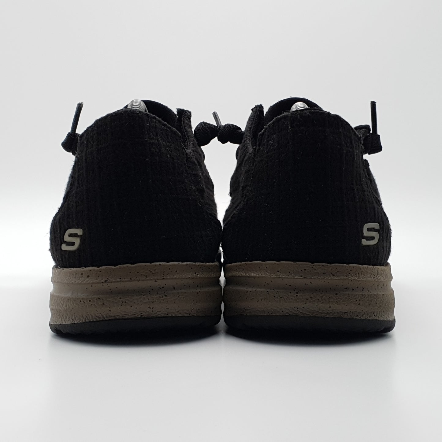 Skechers Relaxed Fit Melson - Quinland 210651