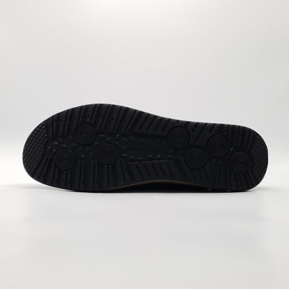 Skechers Relaxed Fit Melson - Quinland 210651