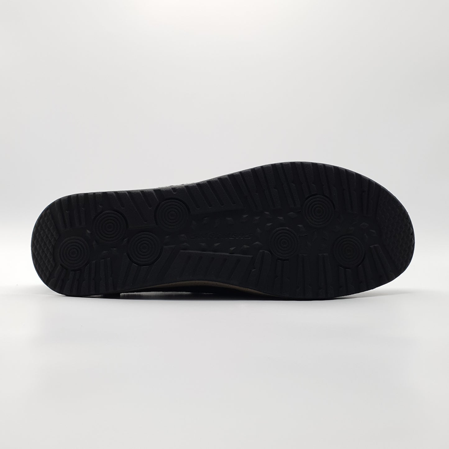 Skechers Relaxed Fit Melson - Quinland 210651