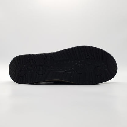 Skechers Relaxed Fit Melson - Quinland 210651