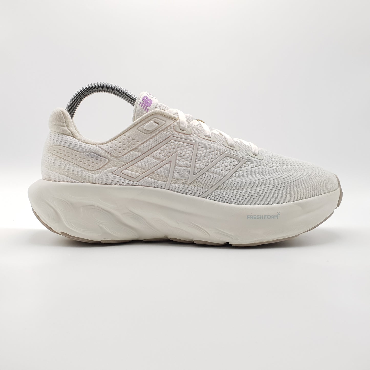 New Balance Fresh Foam X 1080 v13