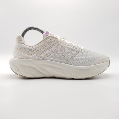 New Balance Fresh Foam X 1080 v13