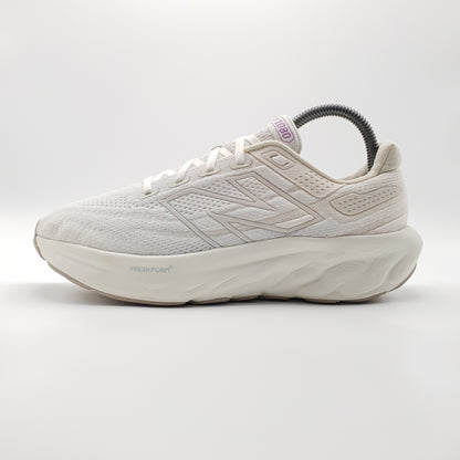New Balance Fresh Foam X 1080 v13