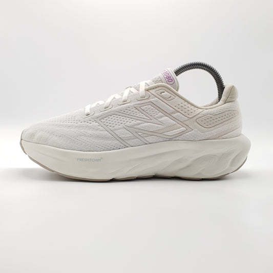 New Balance Fresh Foam X 1080 v13