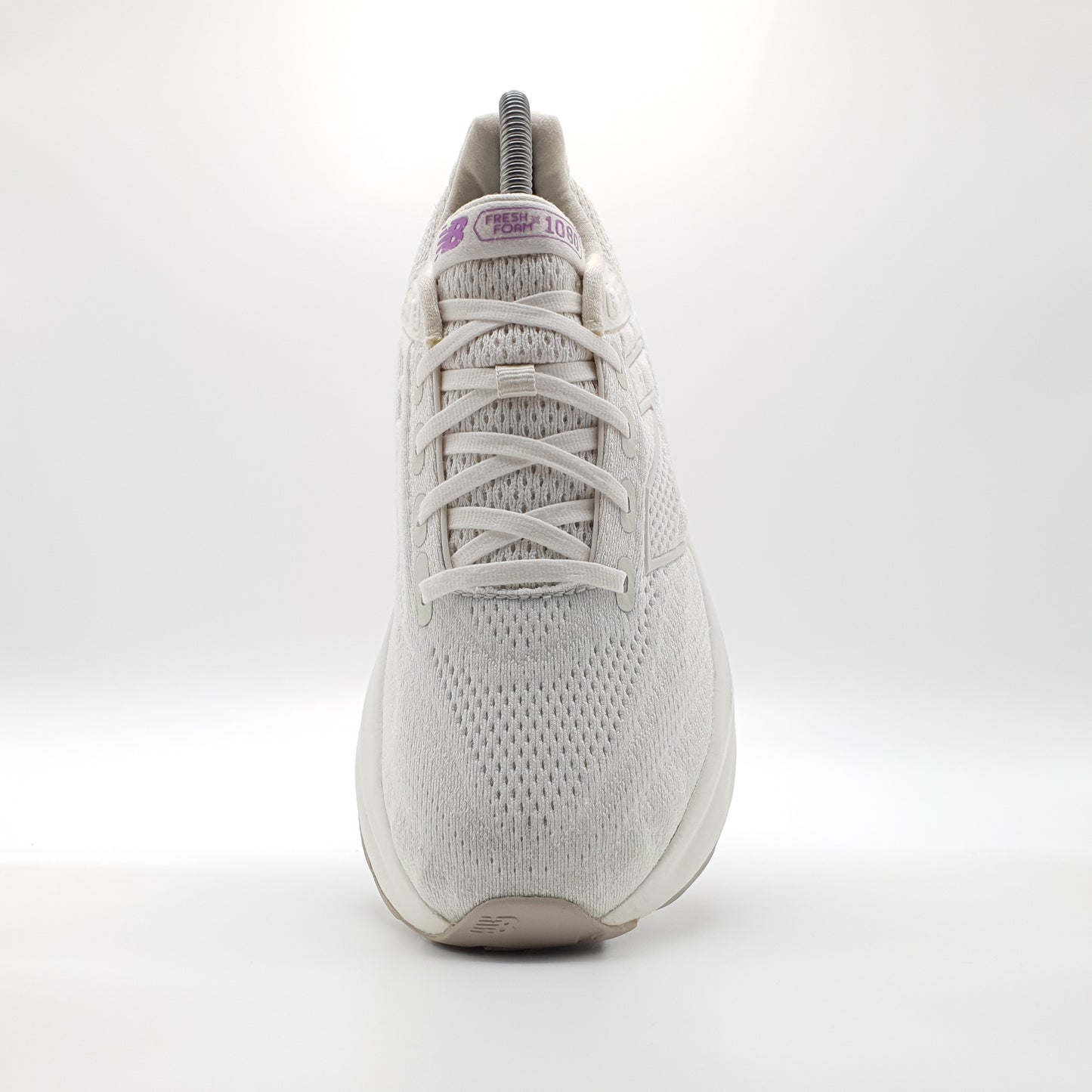 New Balance Fresh Foam X 1080 v13