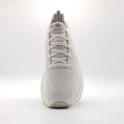 New Balance Fresh Foam X 1080 v13