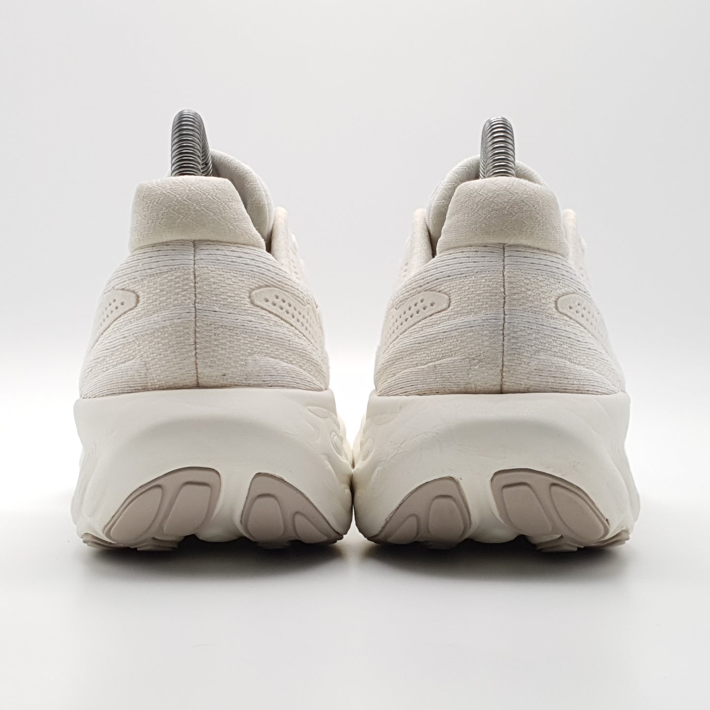 New Balance Fresh Foam X 1080 v13