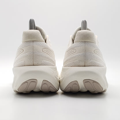 New Balance Fresh Foam X 1080 v13