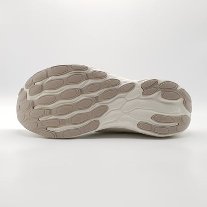 New Balance Fresh Foam X 1080 v13