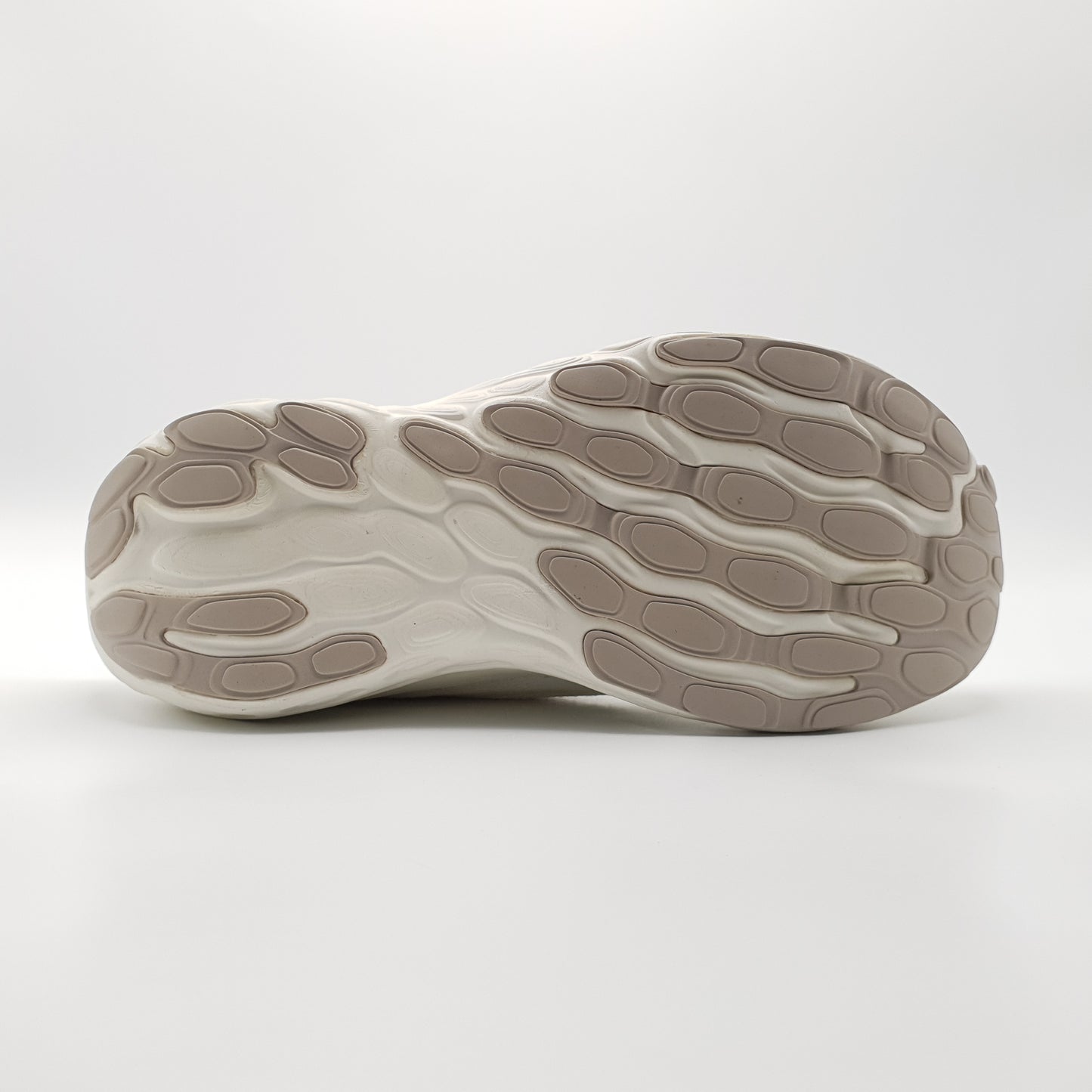New Balance Fresh Foam X 1080 v13