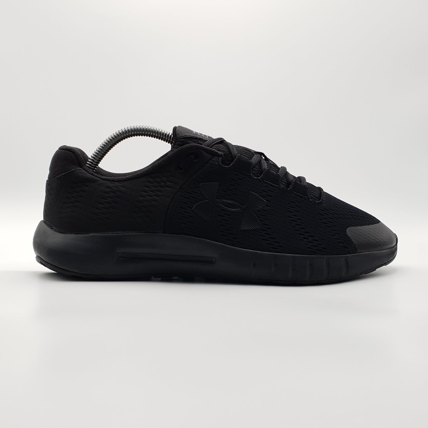 Under Armour Micro G Pursuit