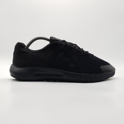 Under Armour Micro G Pursuit