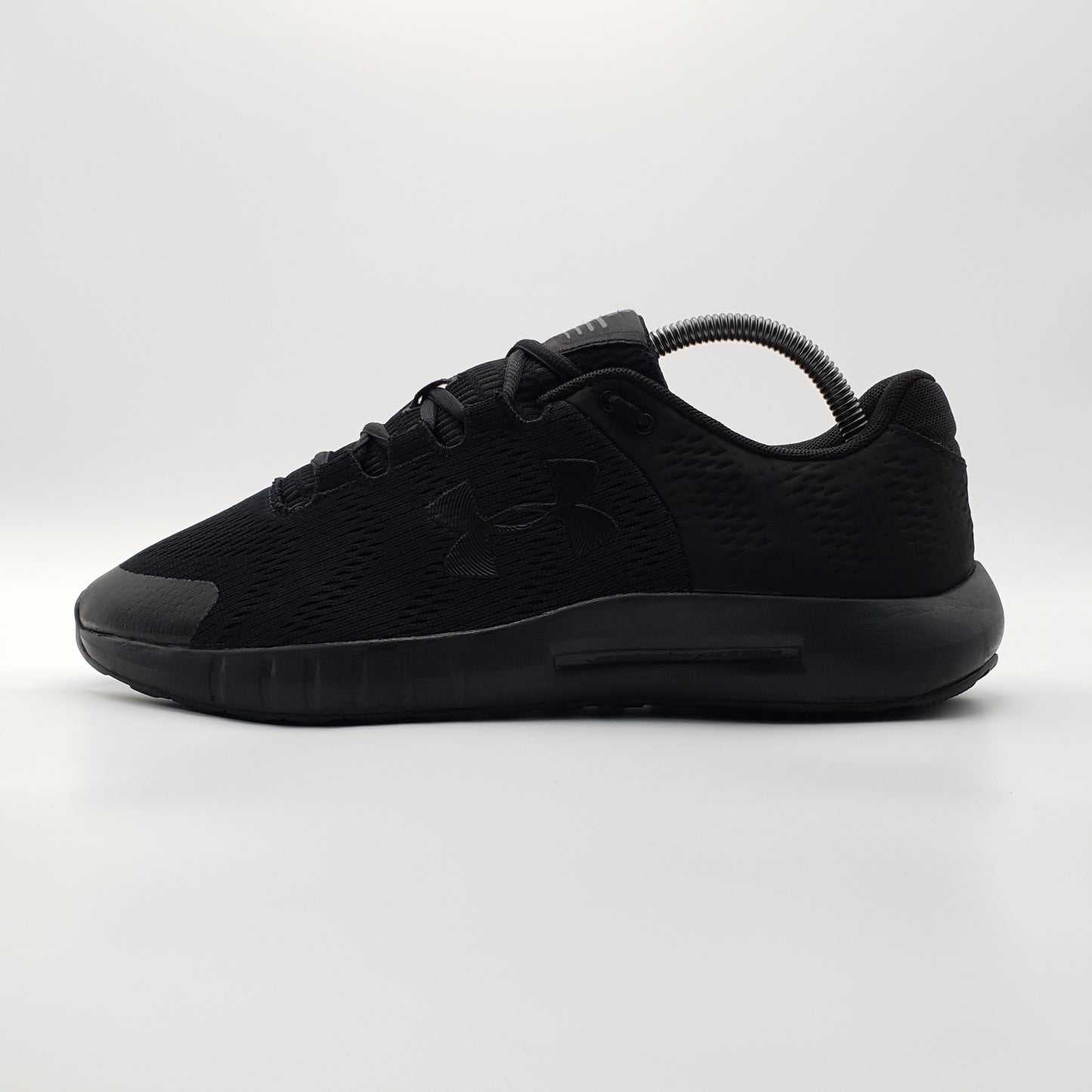 Under Armour Micro G Pursuit