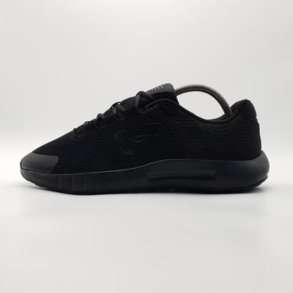 Under Armour Micro G Pursuit