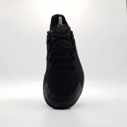 Under Armour Micro G Pursuit