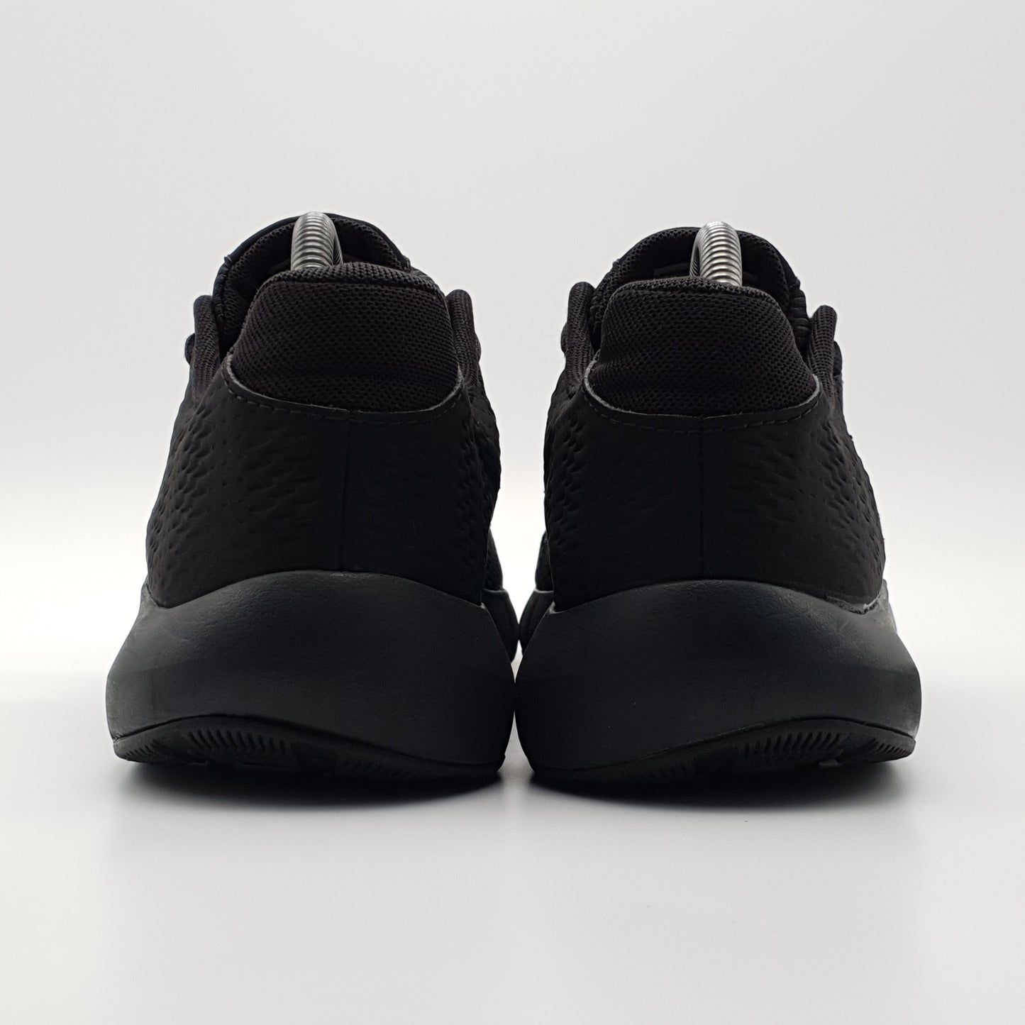 Under Armour Micro G Pursuit