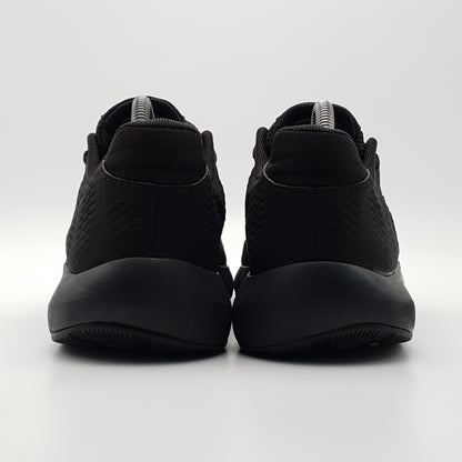 Under Armour Micro G Pursuit